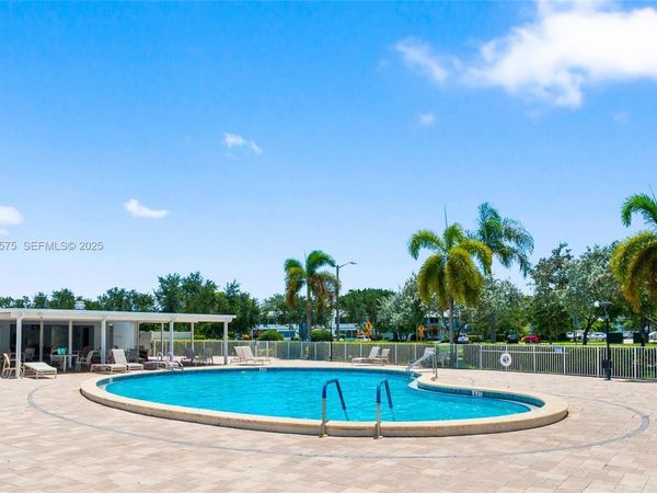 431 Markham T, Unit 431, Deerfield Beach, FL 33442
