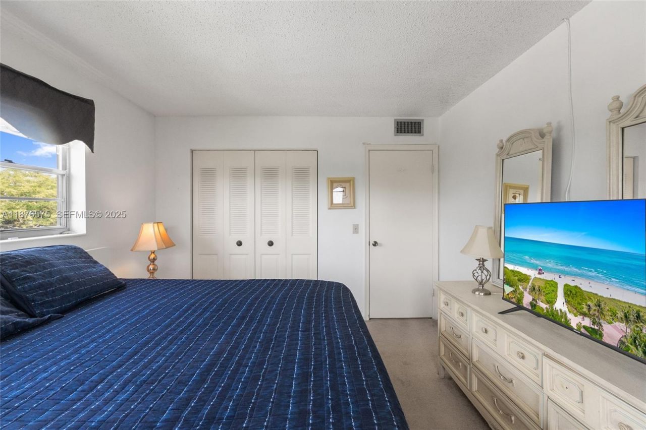 431 Markham T, Unit 431, Deerfield Beach, FL 33442 Photo