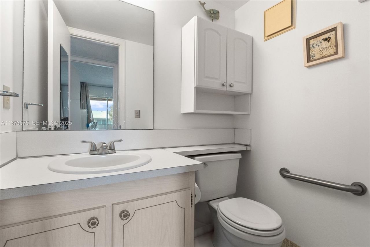 431 Markham T, Unit 431, Deerfield Beach, FL 33442 Photo