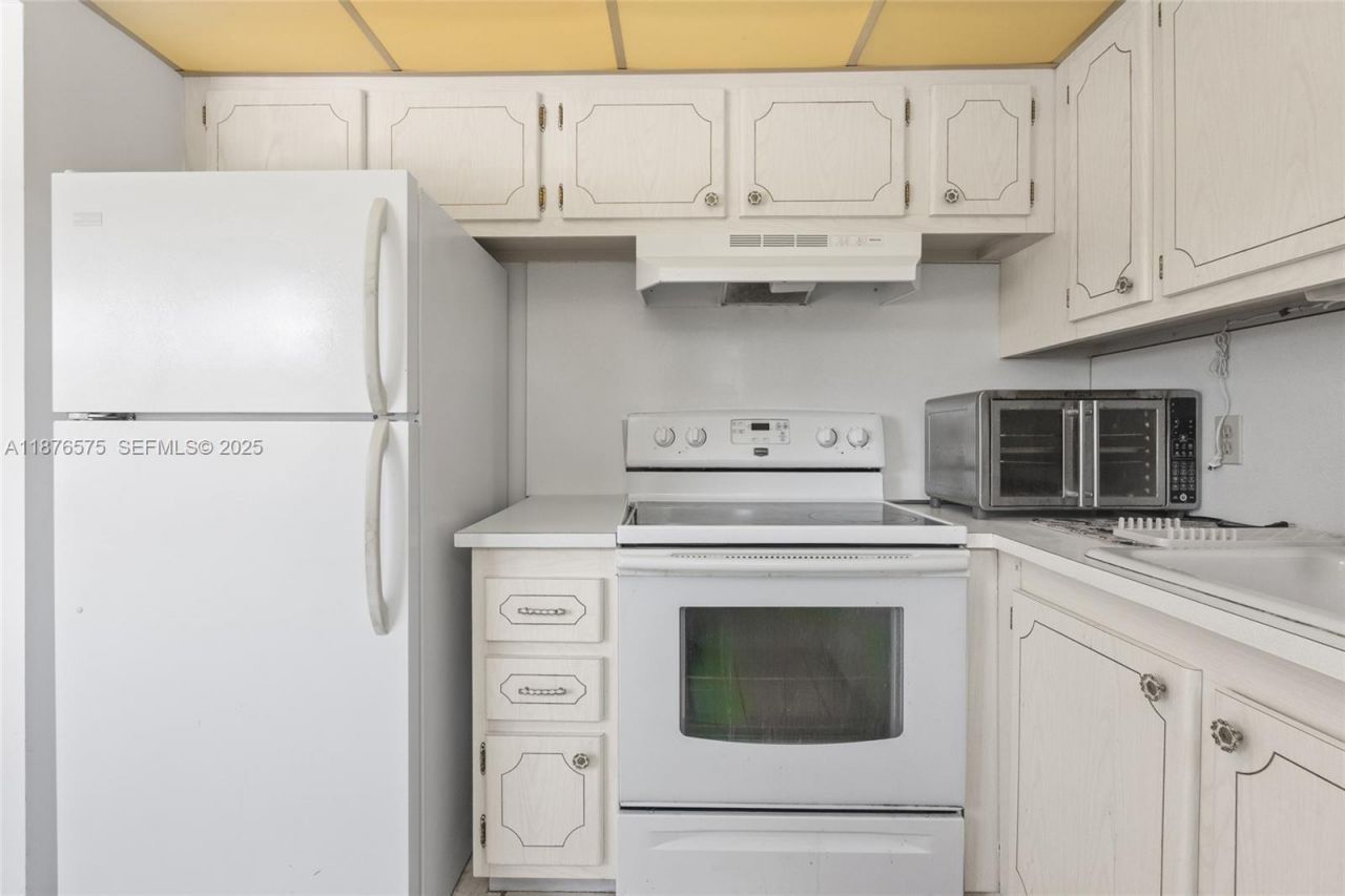 431 Markham T, Unit 431, Deerfield Beach, FL 33442 Photo