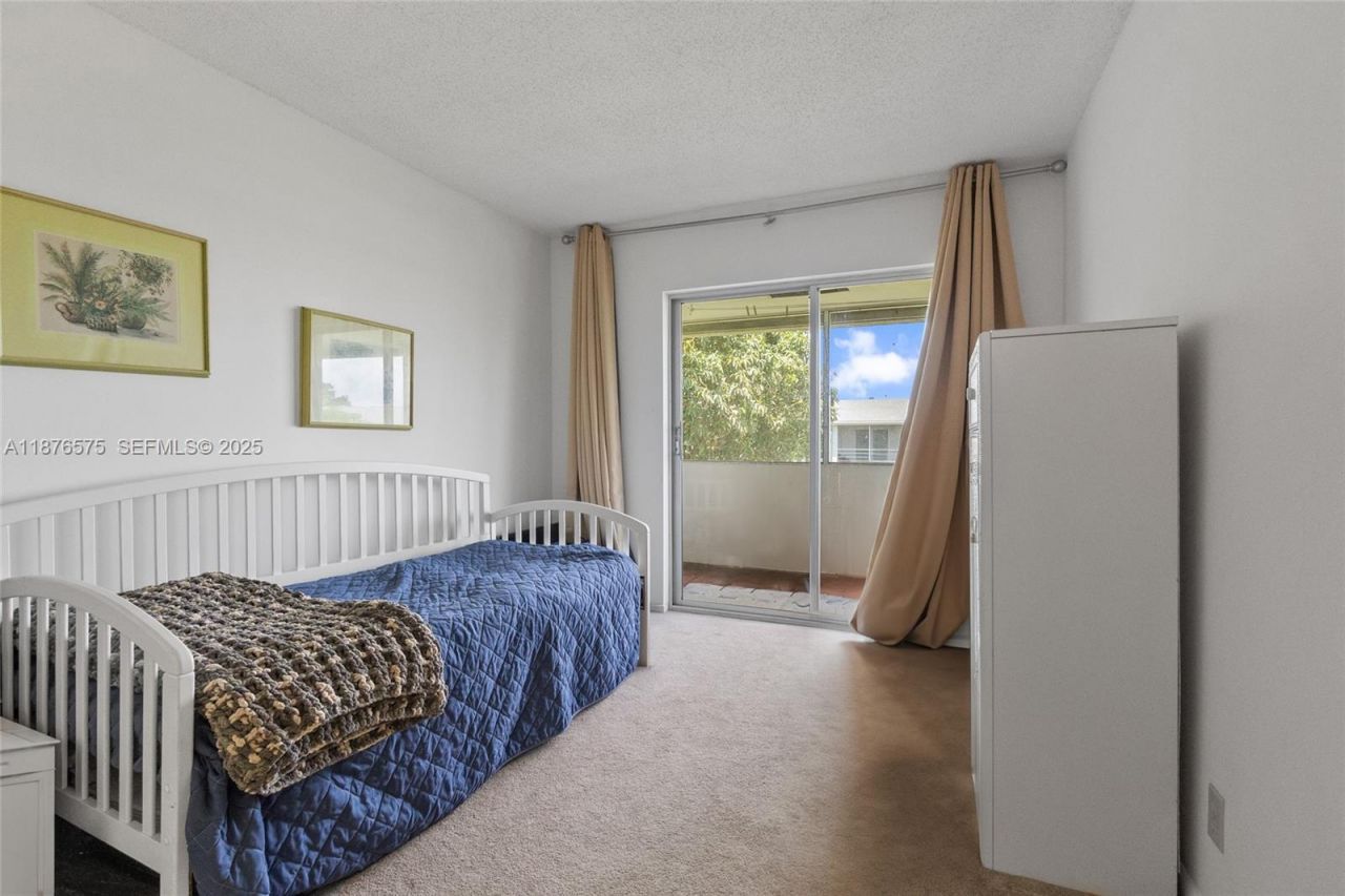 431 Markham T, Unit 431, Deerfield Beach, FL 33442 Photo