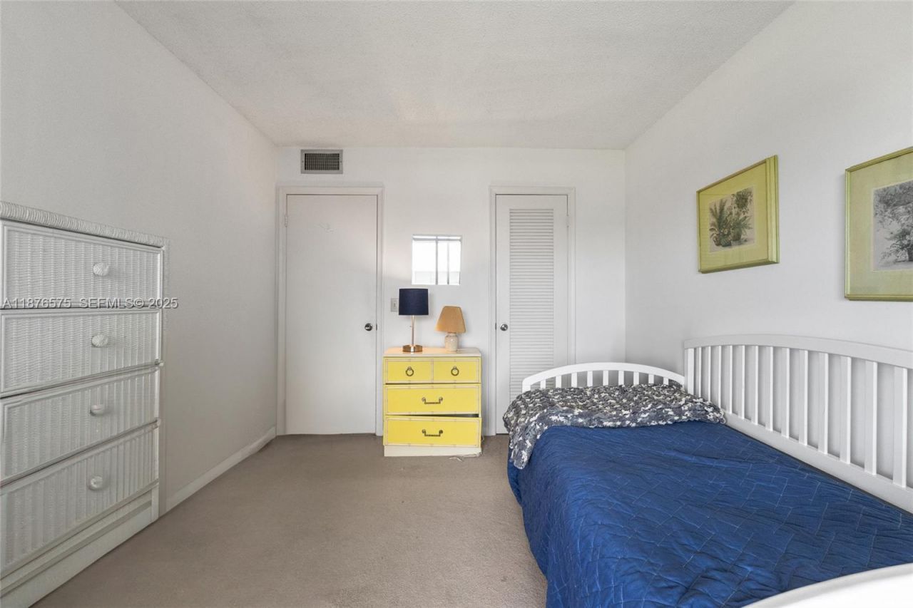 431 Markham T, Unit 431, Deerfield Beach, FL 33442 Photo