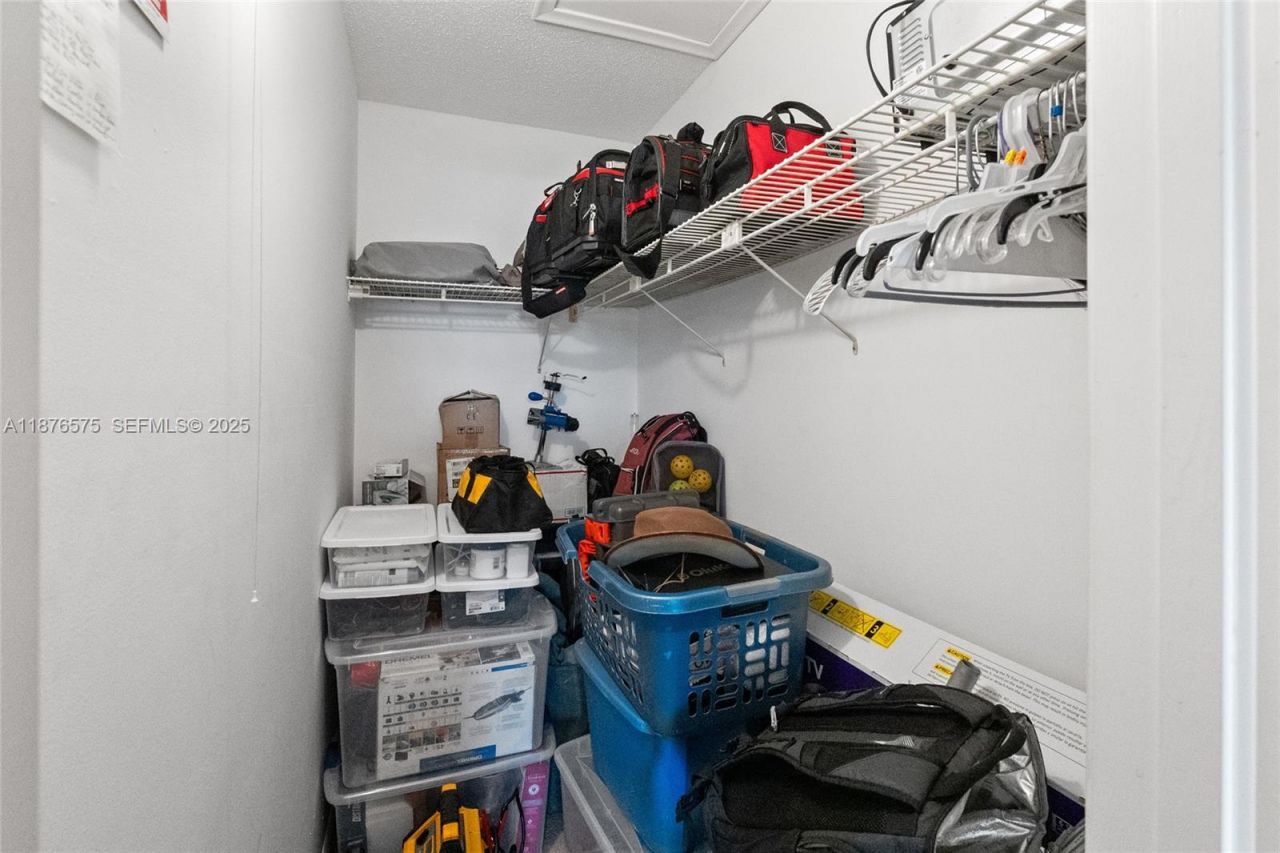 431 Markham T, Unit 431, Deerfield Beach, FL 33442 Photo