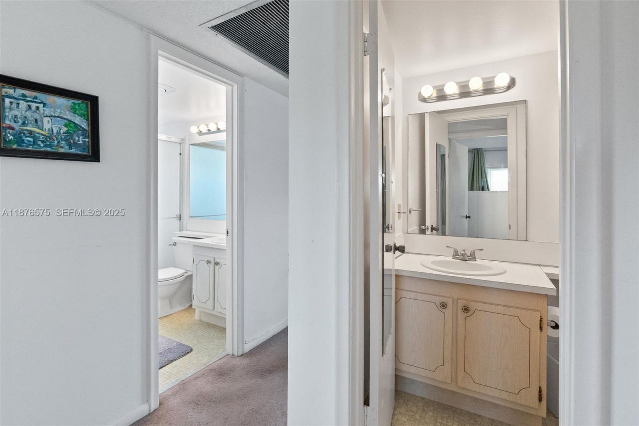 431 Markham T, Unit 431, Deerfield Beach, FL 33442 Photo