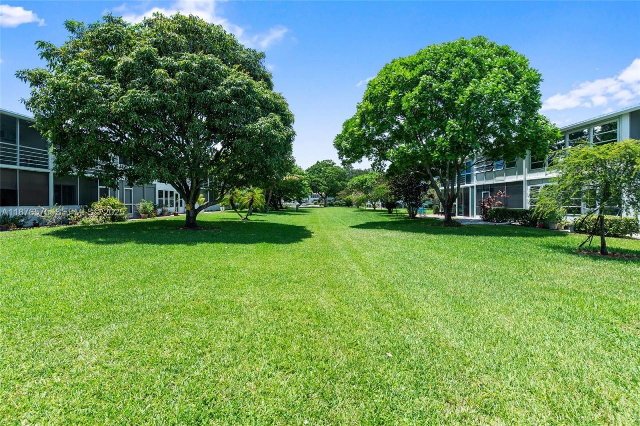 431 Markham T, Unit 431, Deerfield Beach, FL 33442 Photo