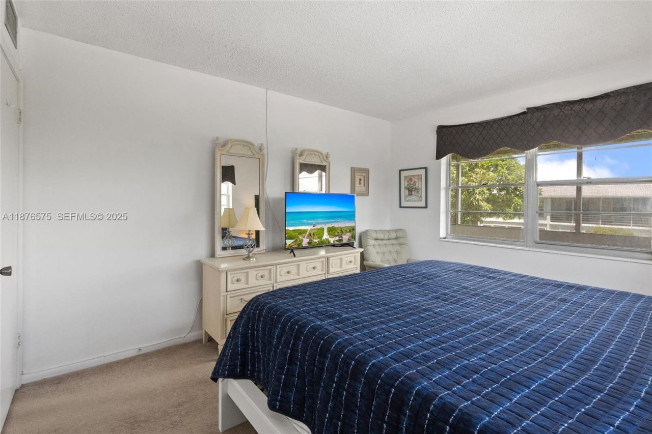 431 Markham T, Unit 431, Deerfield Beach, FL 33442 Photo