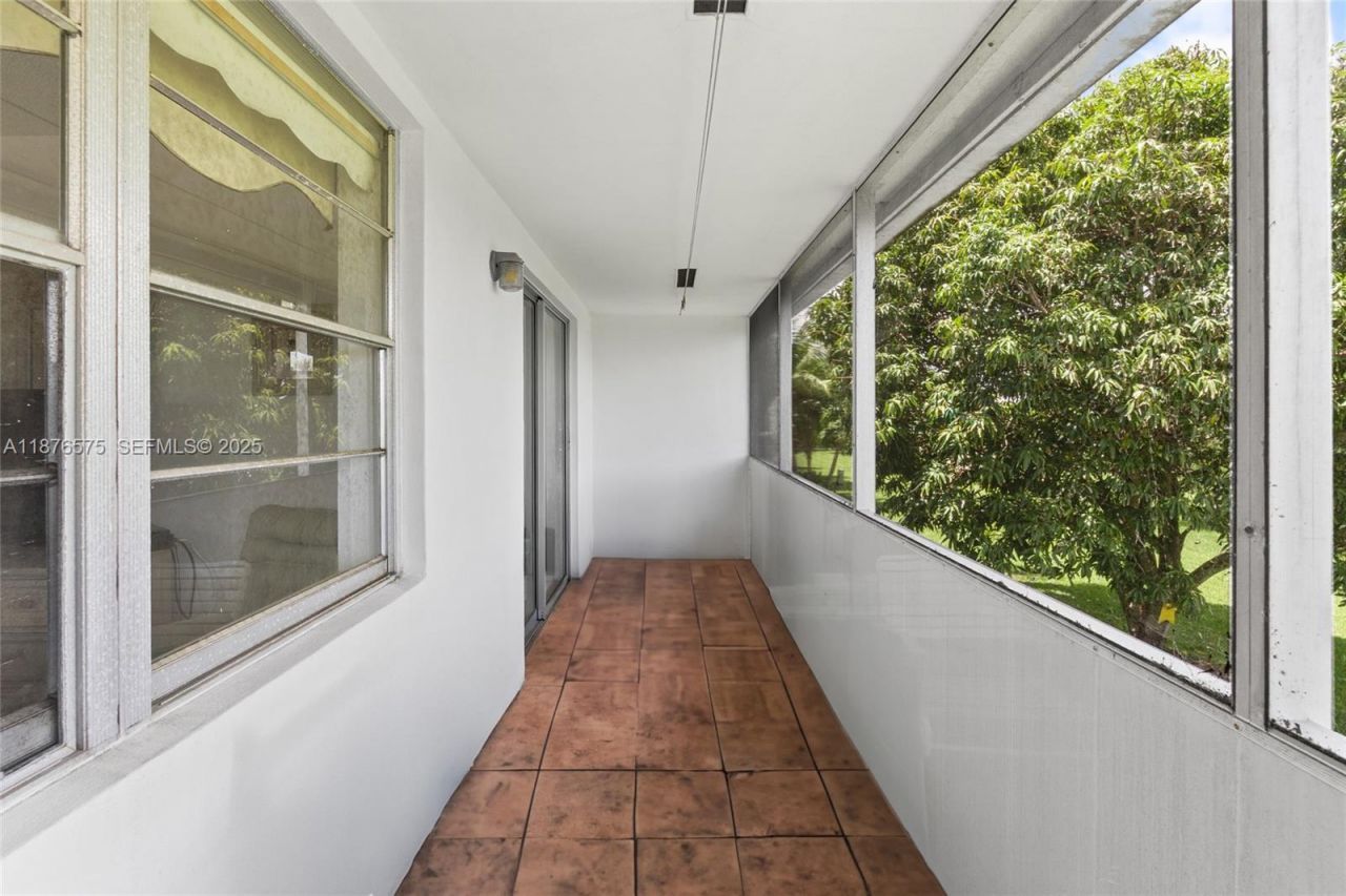 431 Markham T, Unit 431, Deerfield Beach, FL 33442 Photo