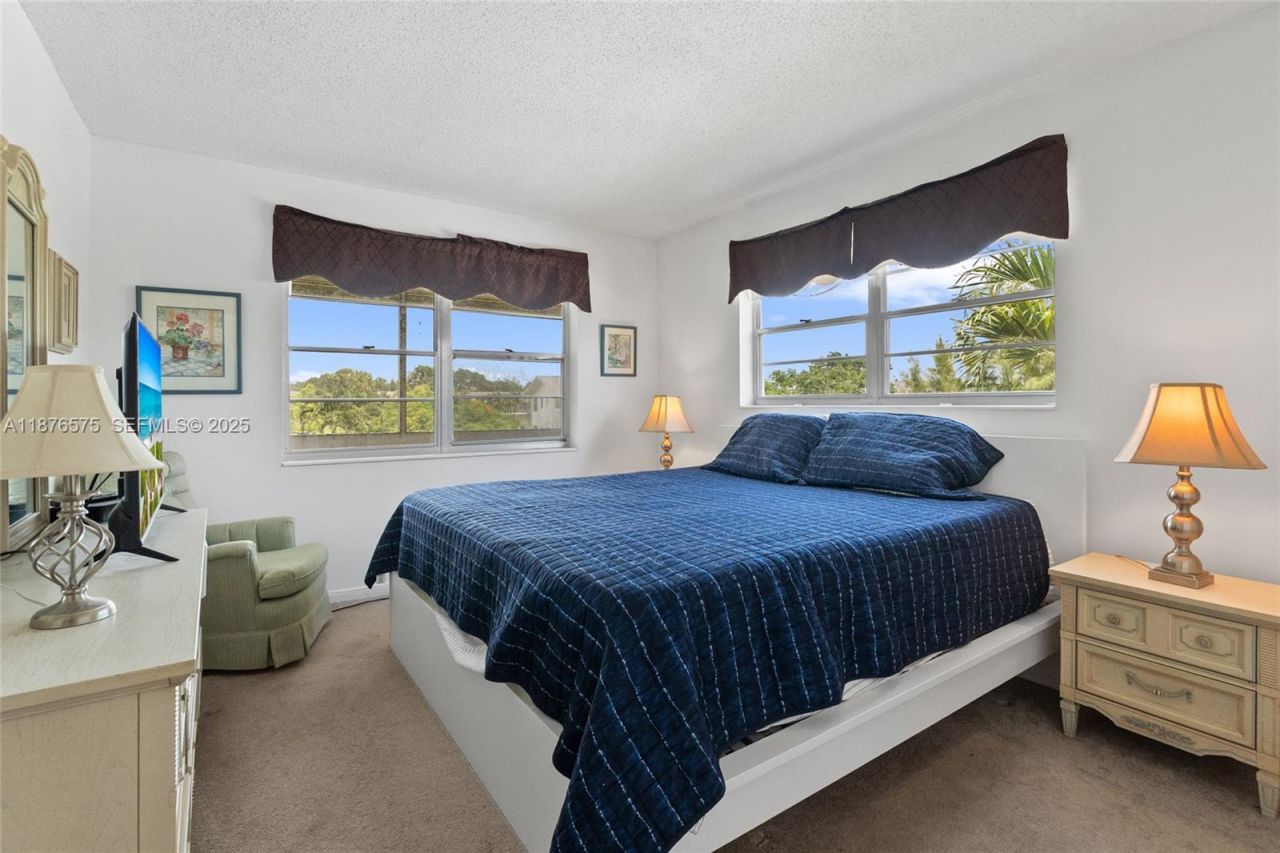 431 Markham T, Unit 431, Deerfield Beach, FL 33442 Photo