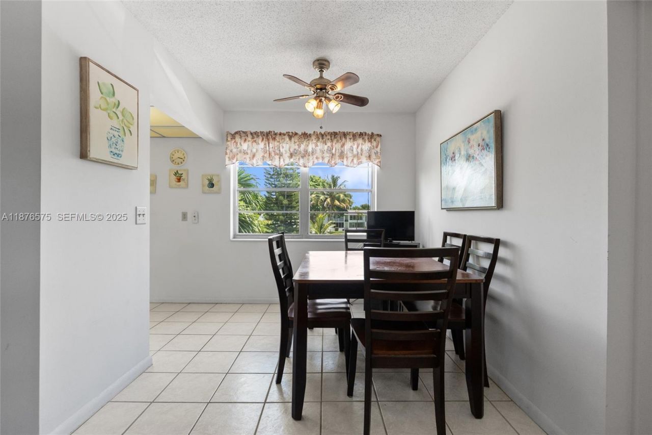 431 Markham T, Unit 431, Deerfield Beach, FL 33442 Photo