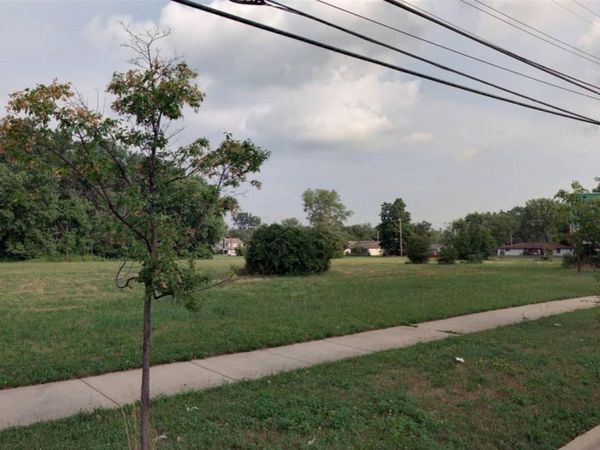 1638 Joyce Avenue, Columbus, OH 43219