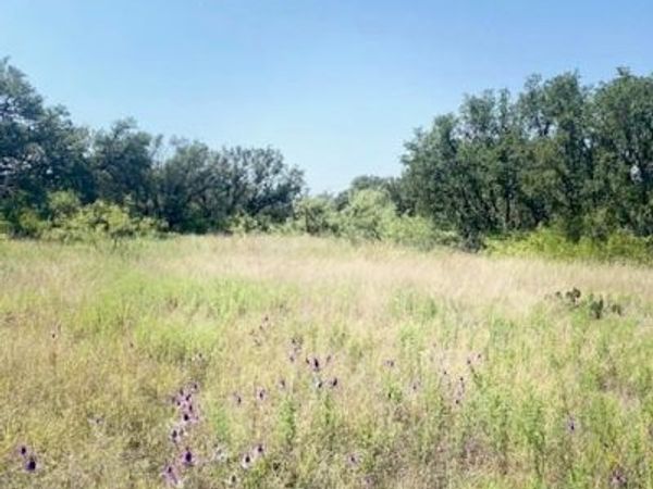 6955 Ennis Drive, Brownwood, TX 76801