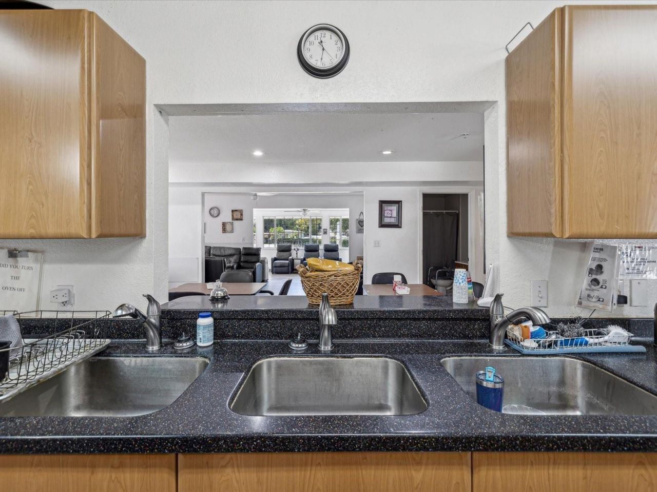 1055 Philippe Parkway, Safety Harbor, FL 34695 Photo