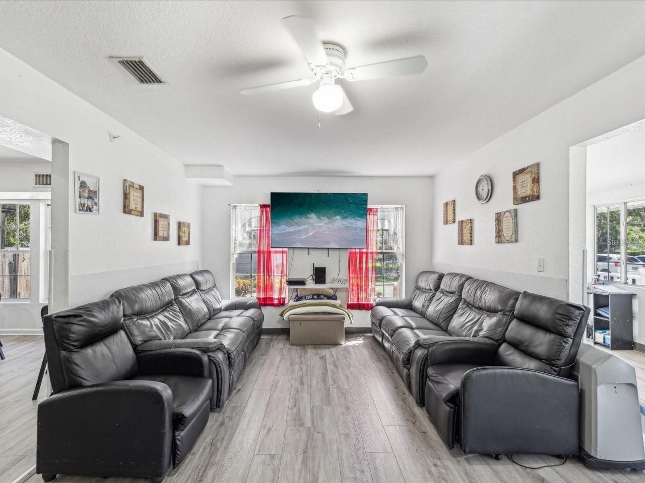 1055 Philippe Parkway, Safety Harbor, FL 34695 Photo