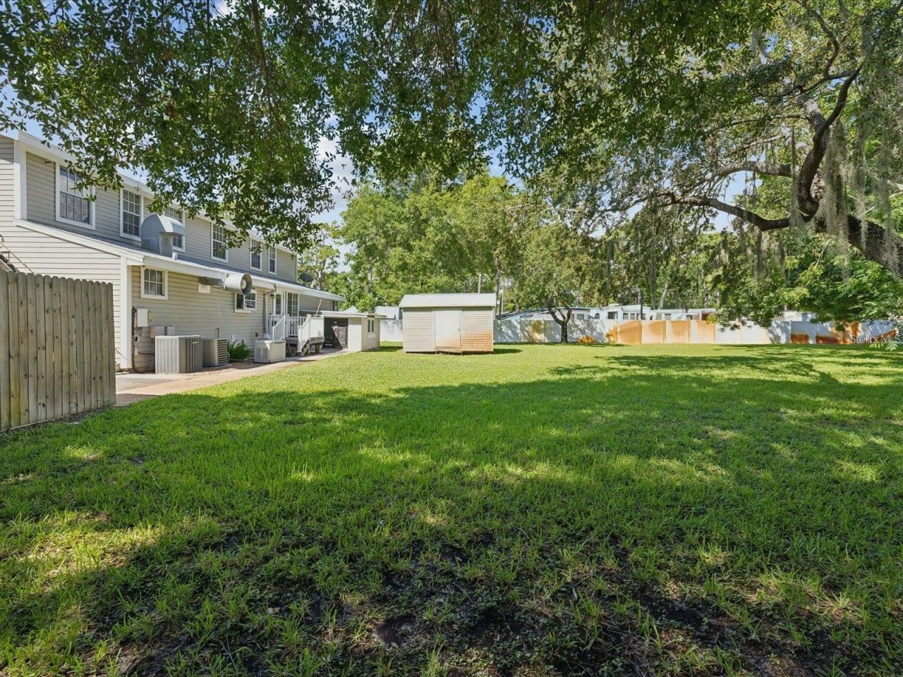 1055 Philippe Parkway, Safety Harbor, FL 34695 Photo