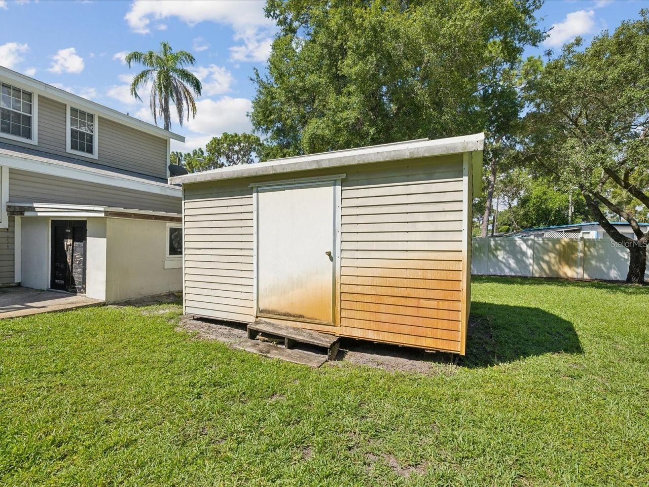 1055 Philippe Parkway, Safety Harbor, FL 34695 Photo