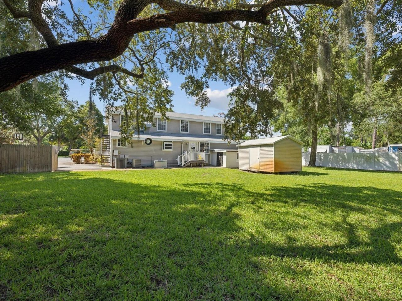 1055 Philippe Parkway, Safety Harbor, FL 34695 Photo