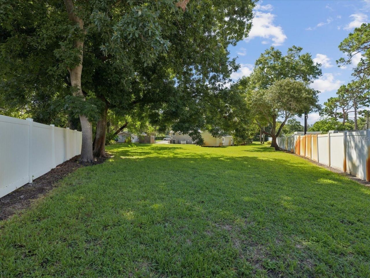 1055 Philippe Parkway, Safety Harbor, FL 34695 Photo