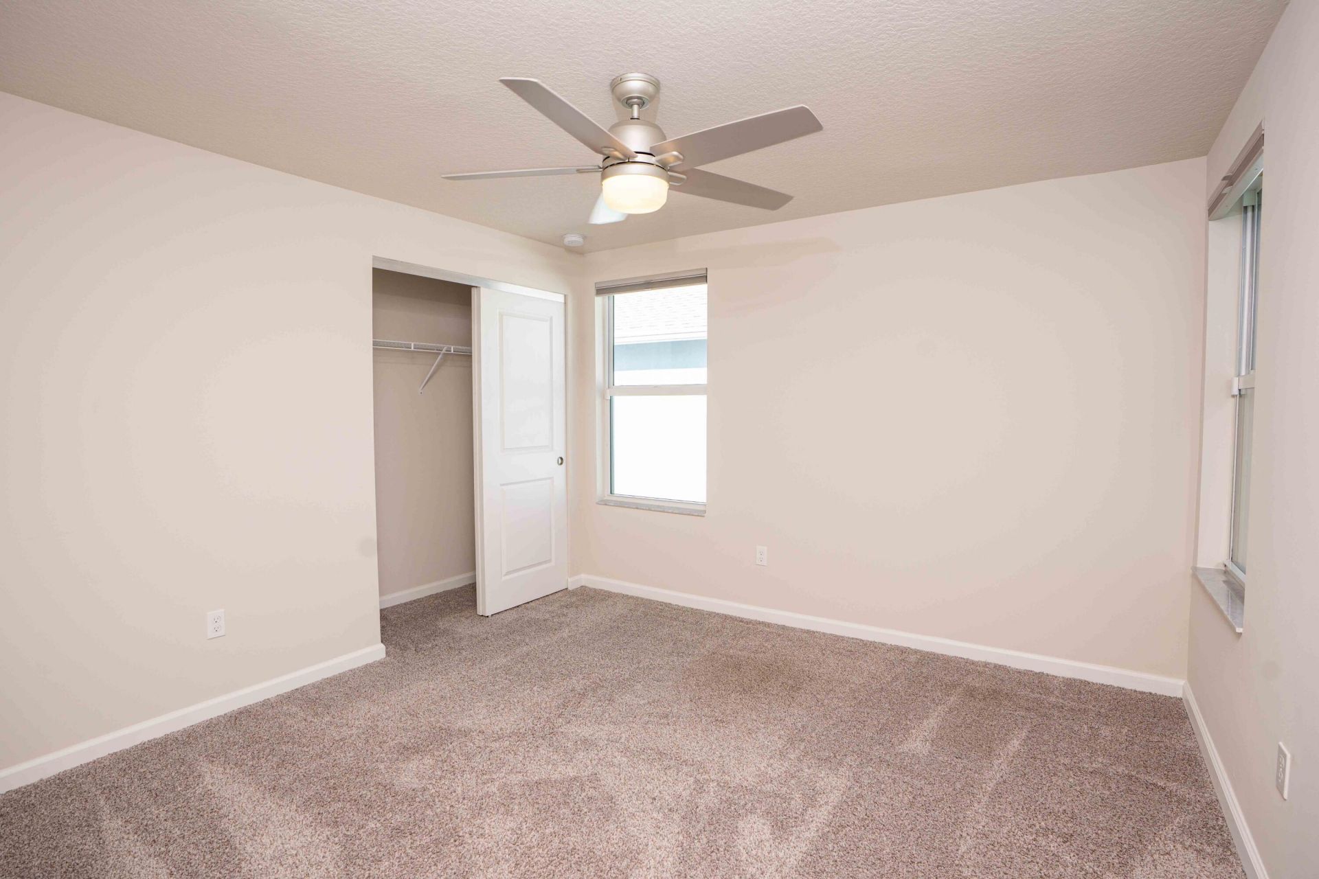 197 Osprey Preserve Boulevard, Jensen Beach, FL 34957 Photo