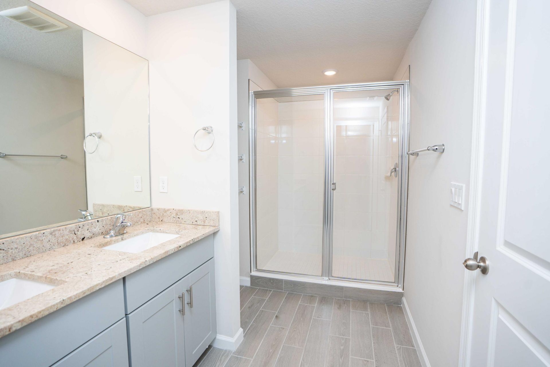 197 Osprey Preserve Boulevard, Jensen Beach, FL 34957 Photo