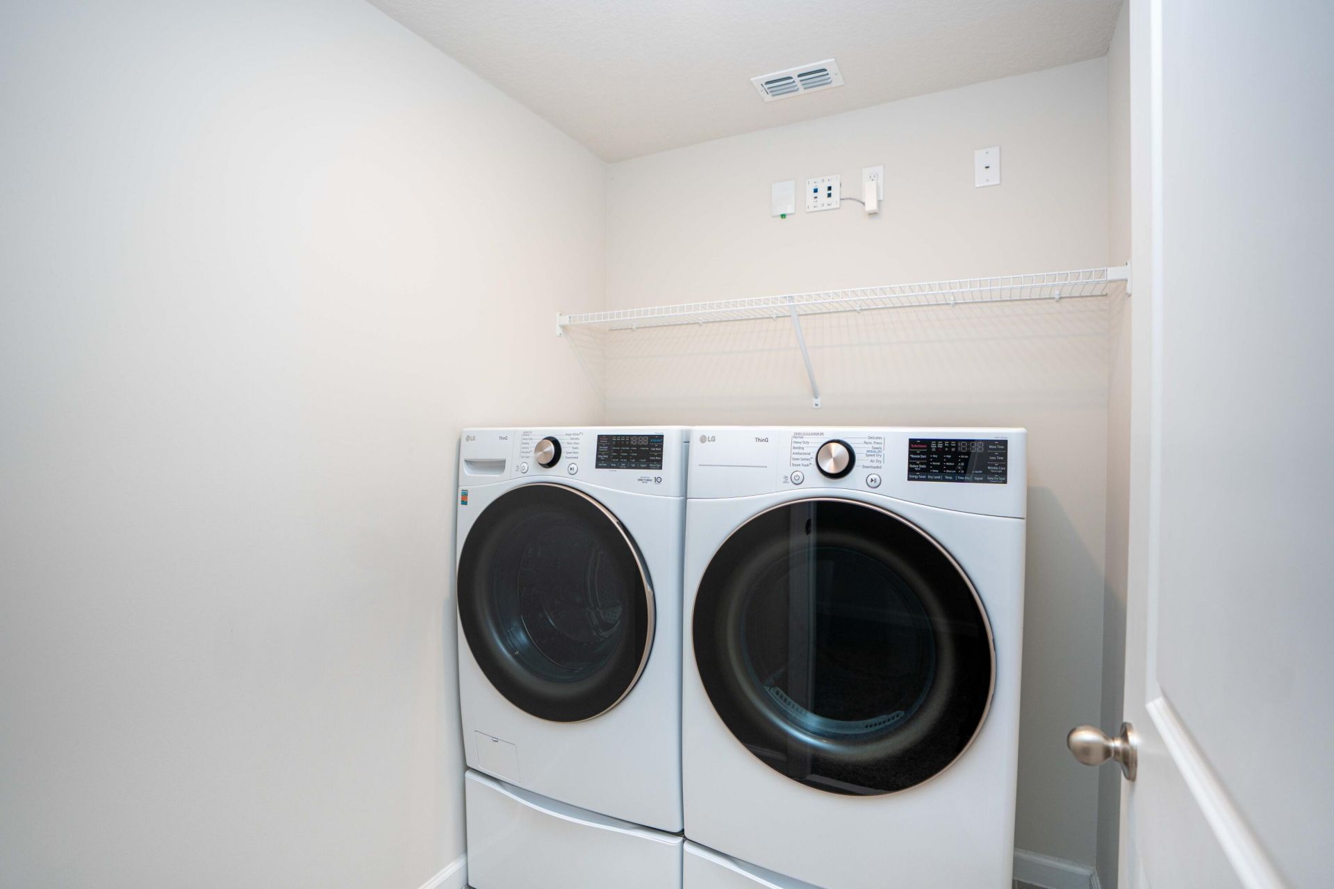 197 Osprey Preserve Boulevard, Jensen Beach, FL 34957 Photo