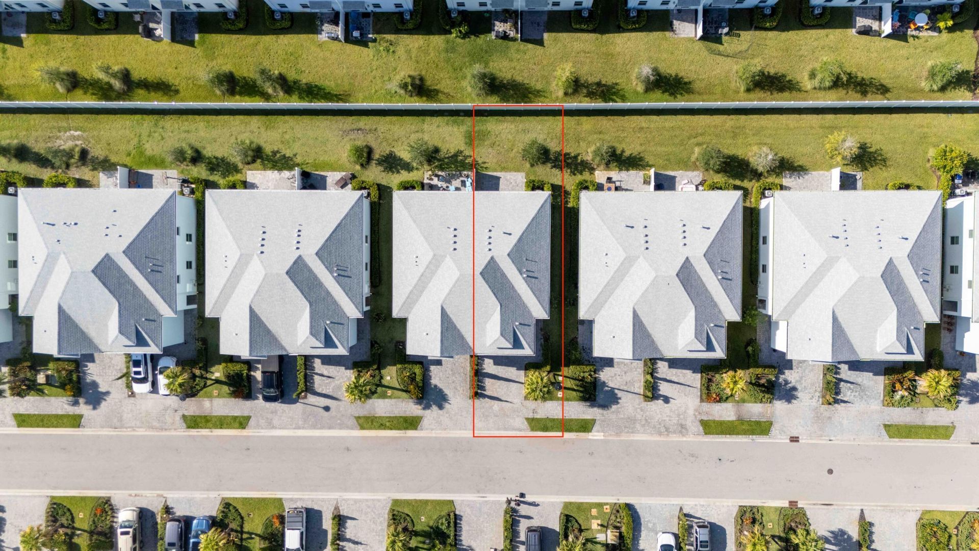 197 Osprey Preserve Boulevard, Jensen Beach, FL 34957 Photo