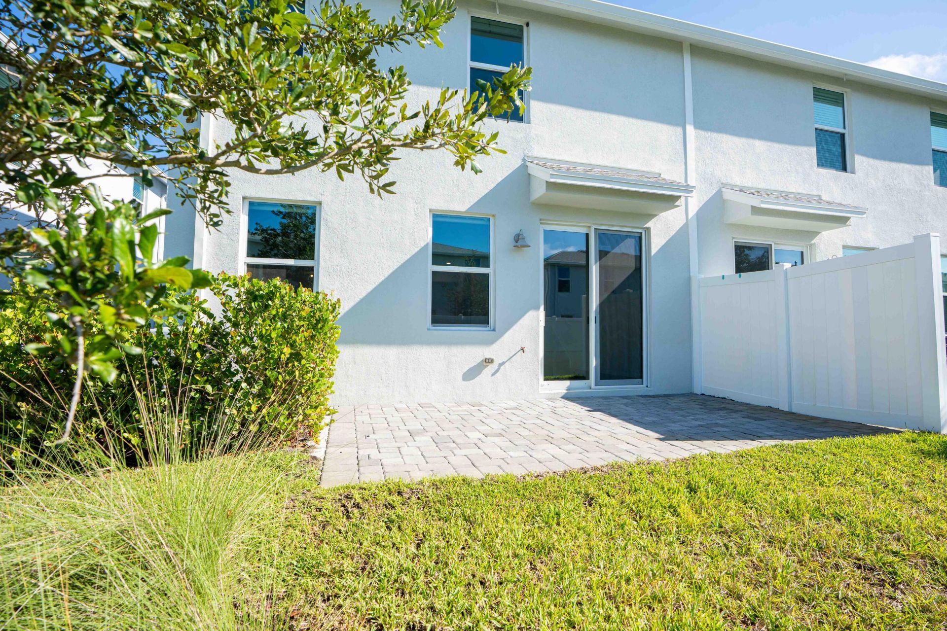 197 Osprey Preserve Boulevard, Jensen Beach, FL 34957 Photo