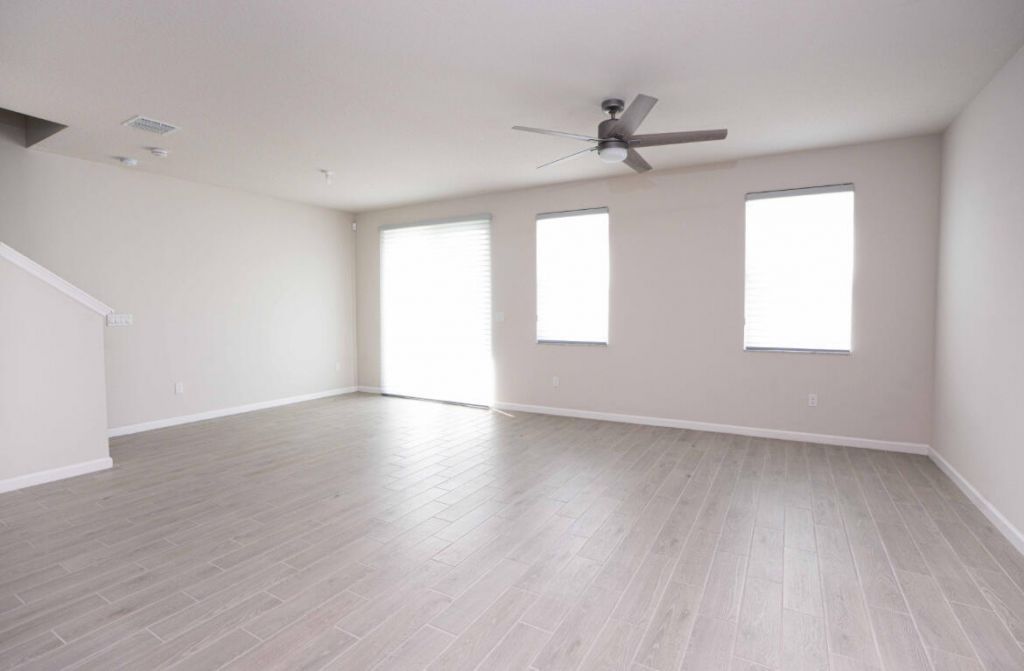 197 Osprey Preserve Boulevard, Jensen Beach, FL 34957 Photo