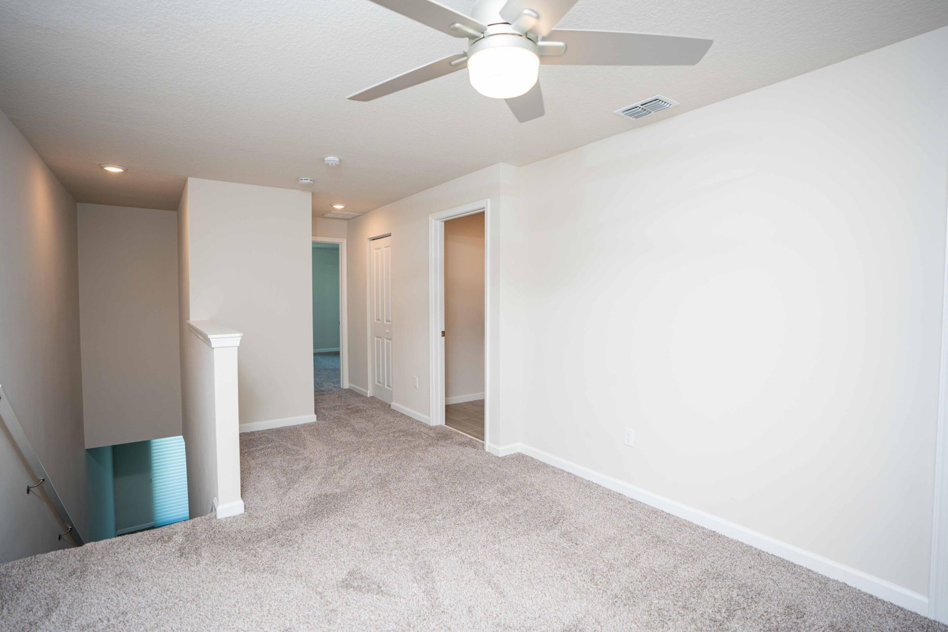 197 Osprey Preserve Boulevard, Jensen Beach, FL 34957 Photo