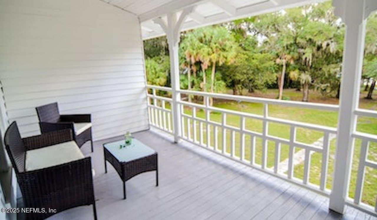 103 Beacon Street, Interlachen, FL 32148 Photo