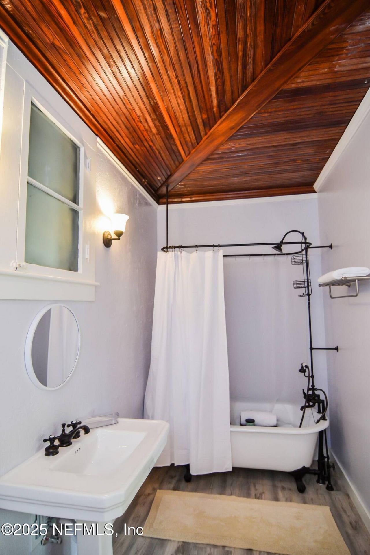 103 Beacon Street, Interlachen, FL 32148 Photo