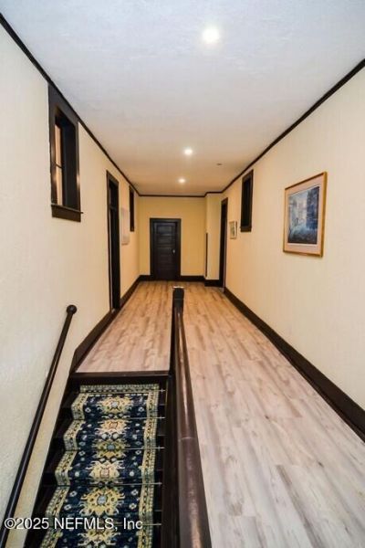 103 Beacon Street, Interlachen, FL 32148 Photo