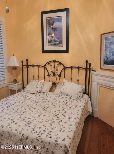 103 Beacon Street, Interlachen, FL 32148 Photo