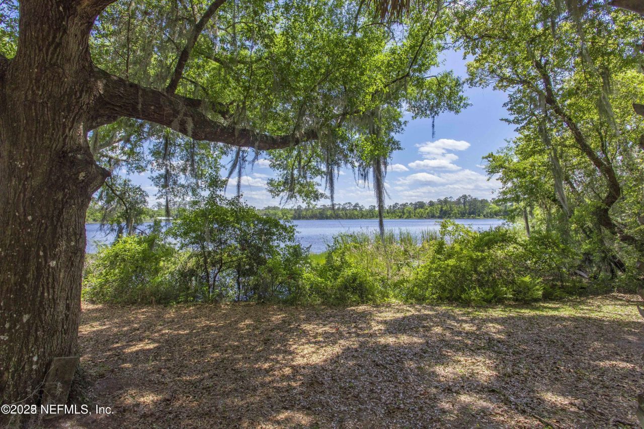 103 Beacon Street, Interlachen, FL 32148 Photo