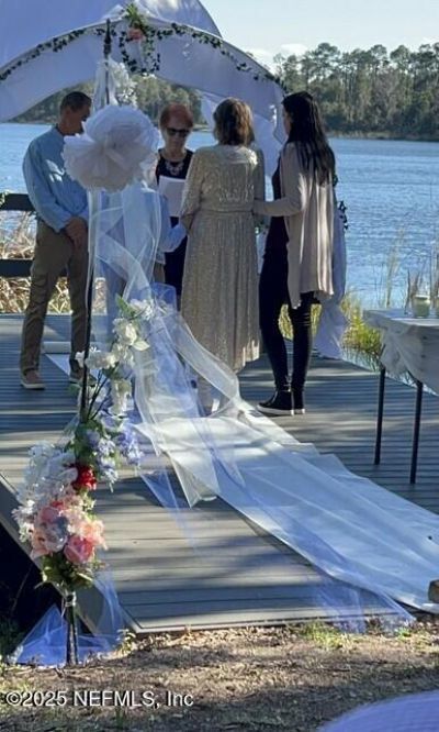 103 Beacon Street, Interlachen, FL 32148 Photo