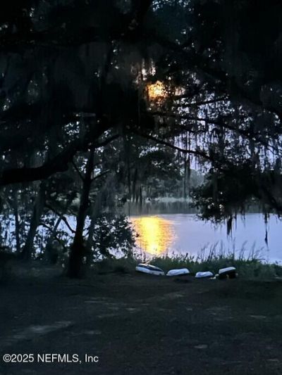 103 Beacon Street, Interlachen, FL 32148 Photo