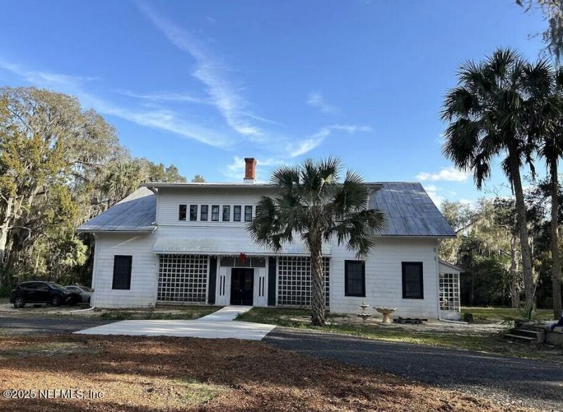 103 Beacon Street, Interlachen, FL 32148 Photo