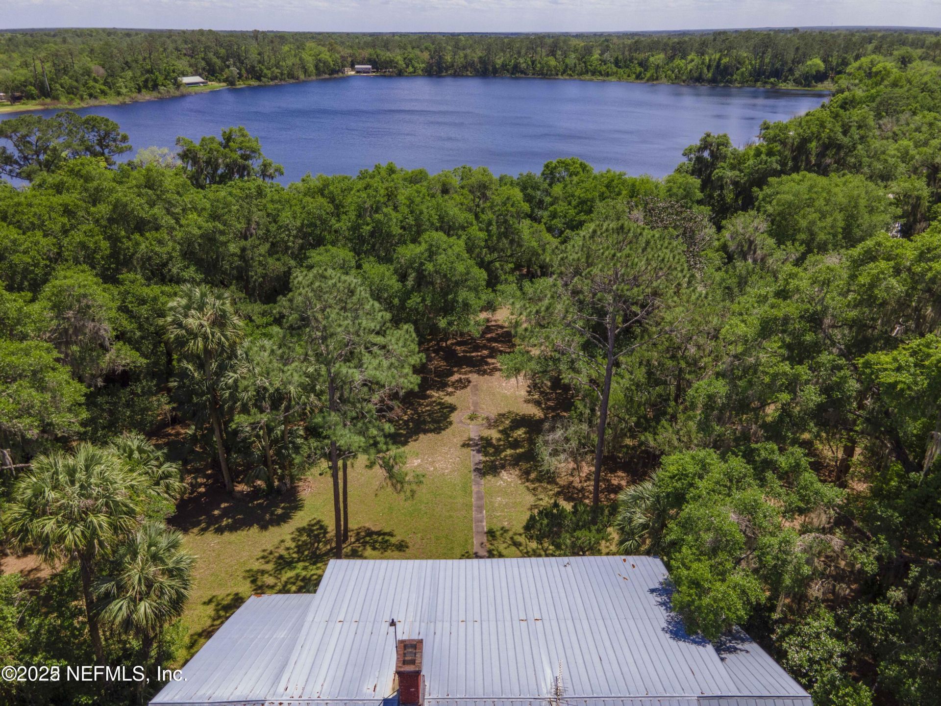 103 Beacon Street, Interlachen, FL 32148 Photo