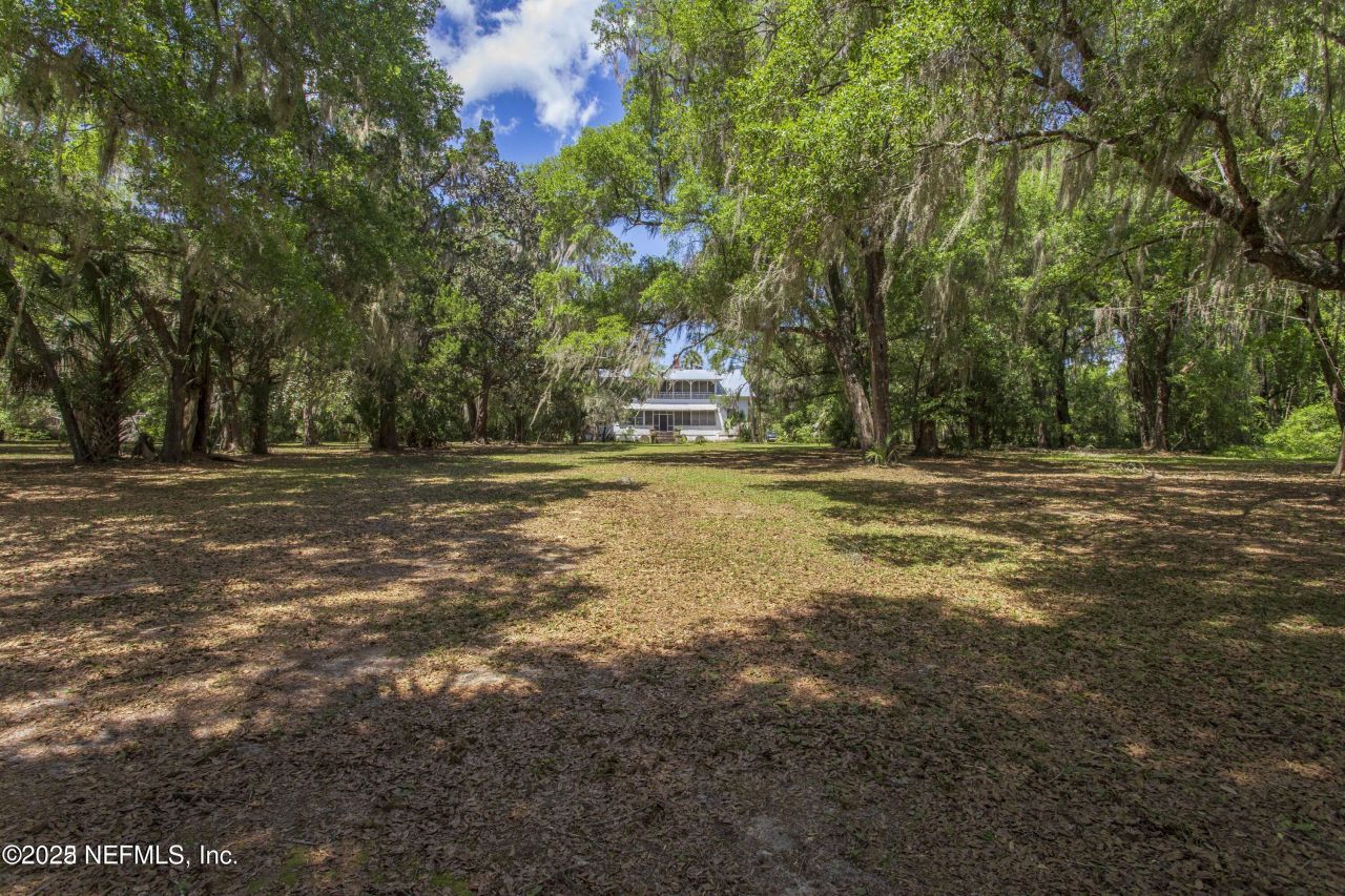 103 Beacon Street, Interlachen, FL 32148 Photo