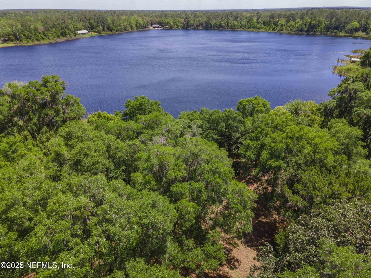 103 Beacon Street, Interlachen, FL 32148 Photo