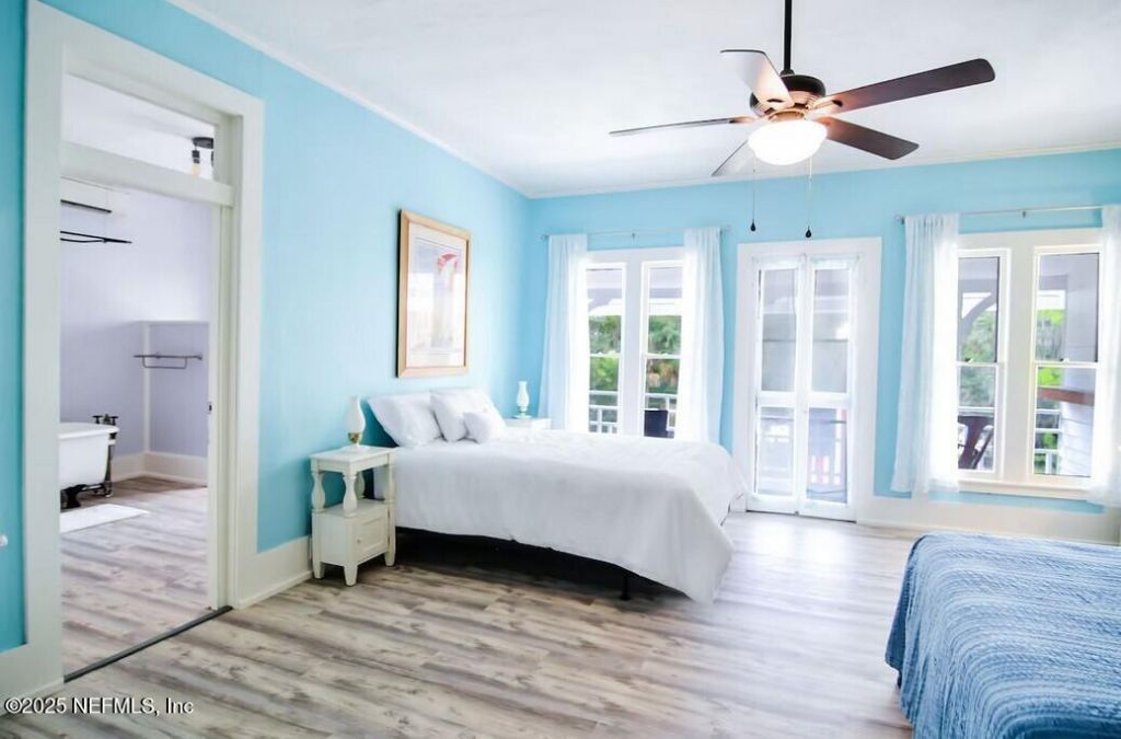 103 Beacon Street, Interlachen, FL 32148 Photo