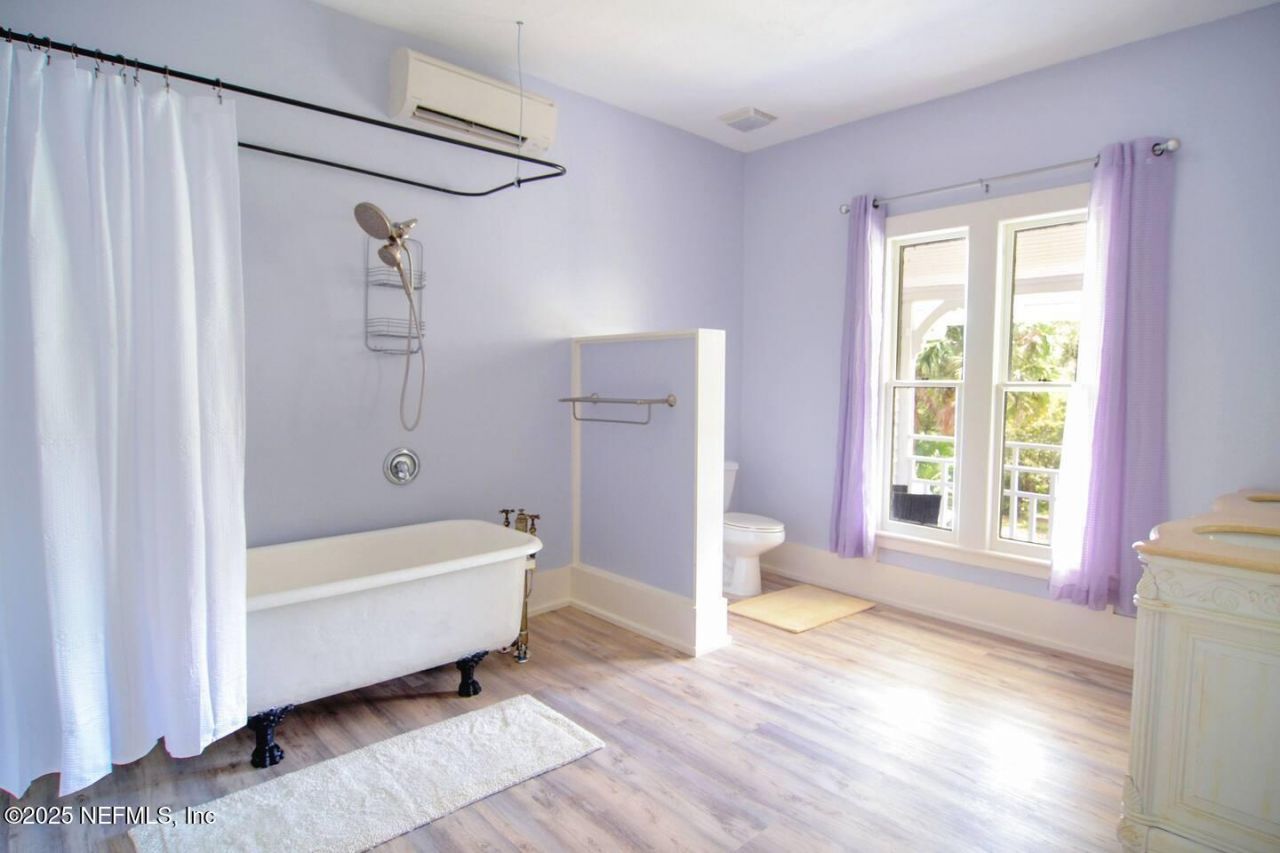 103 Beacon Street, Interlachen, FL 32148 Photo