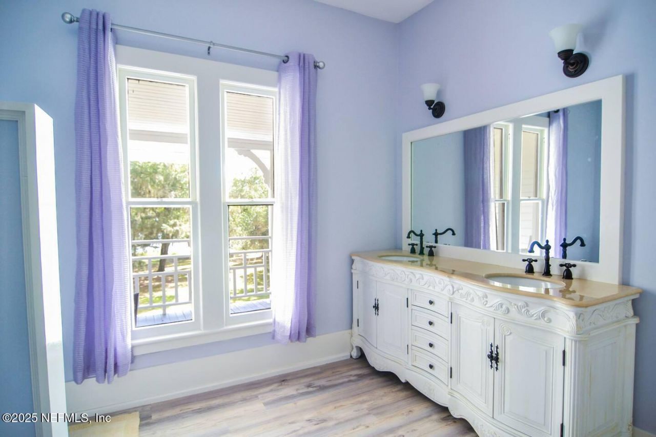 103 Beacon Street, Interlachen, FL 32148 Photo