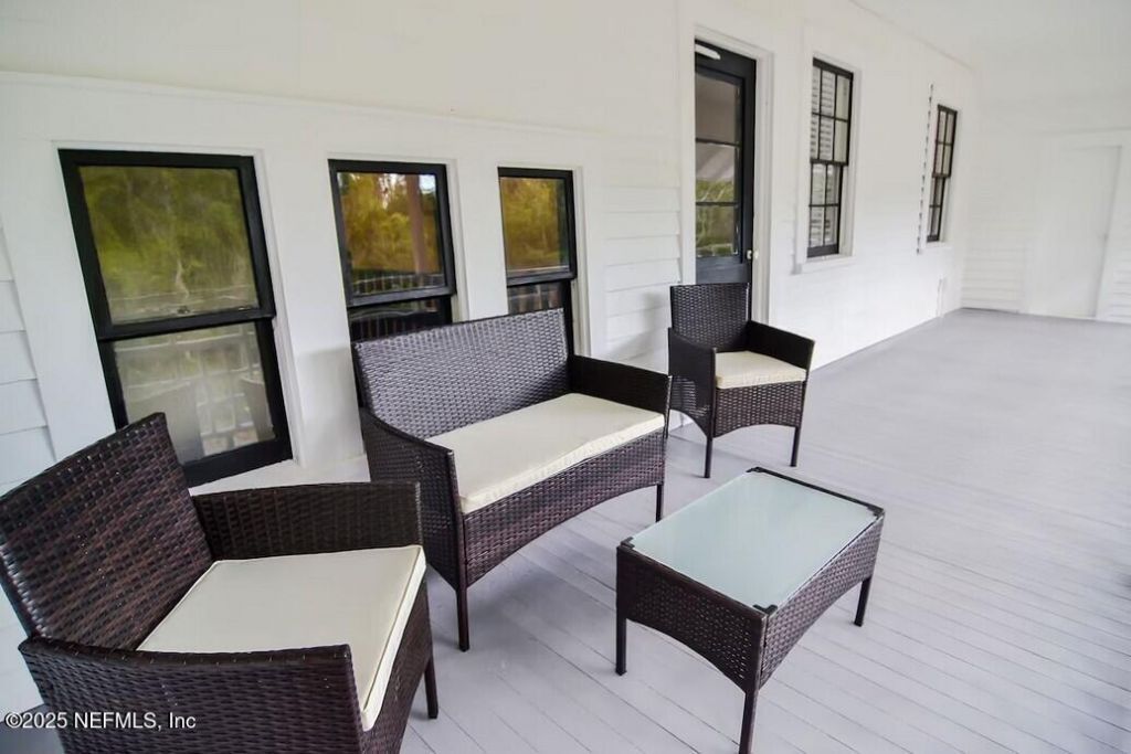 103 Beacon Street, Interlachen, FL 32148 Photo