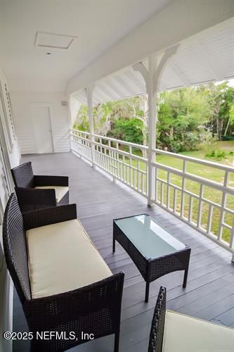 103 Beacon Street, Interlachen, FL 32148 Photo