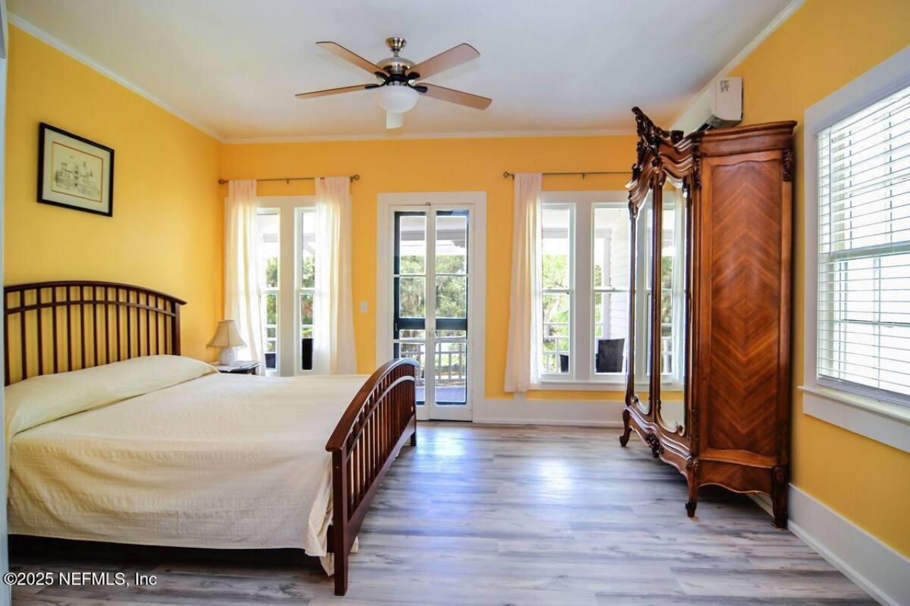103 Beacon Street, Interlachen, FL 32148 Photo