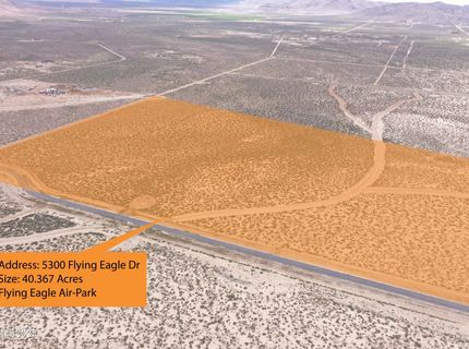 5300 Flying Eagle Drive, Reno, NV 89510 Photo