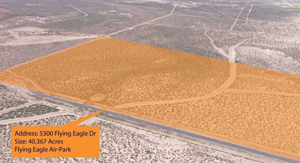 5300 Flying Eagle Drive, Reno, NV 89510 Photo