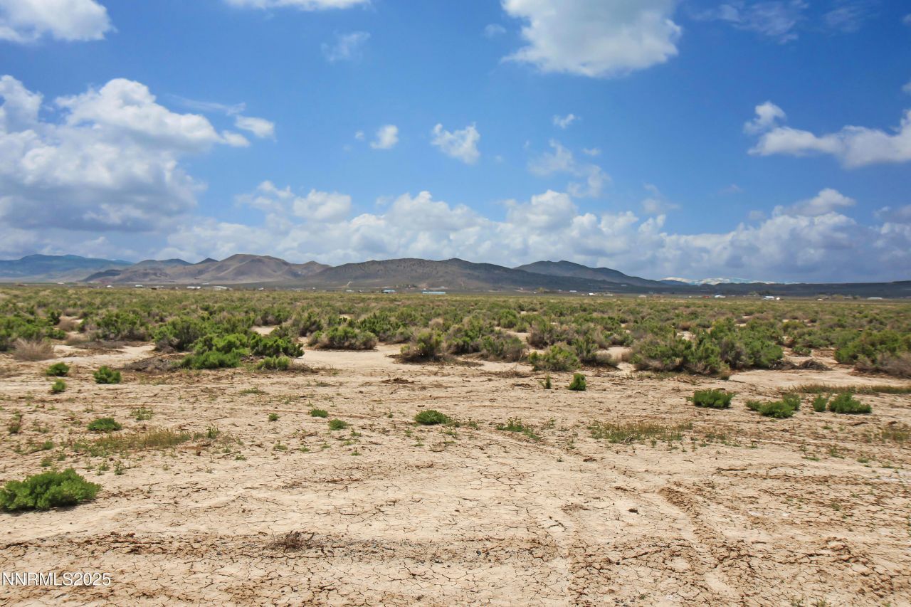 5300 Flying Eagle Drive, Reno, NV 89510 Photo