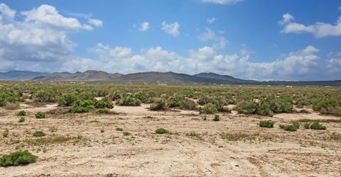 5300 Flying Eagle Drive, Reno, NV 89510 Photo