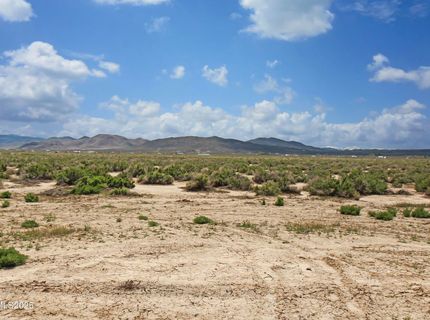 5300 Flying Eagle Drive, Reno, NV 89510 Photo